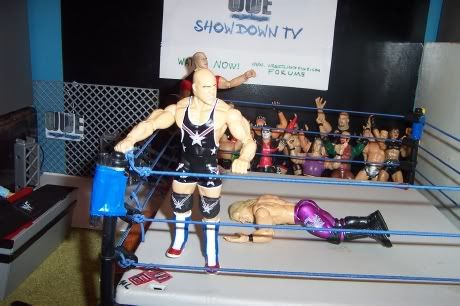 Photobucket - Video and Image Hosting