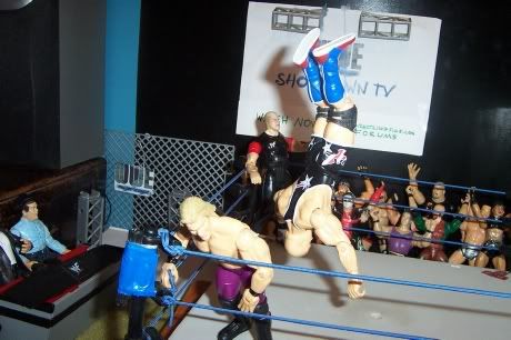 Photobucket - Video and Image Hosting