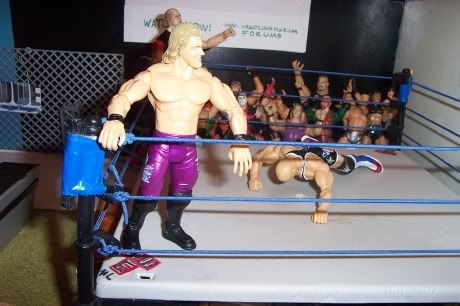 Photobucket - Video and Image Hosting