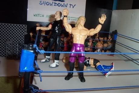 Photobucket - Video and Image Hosting