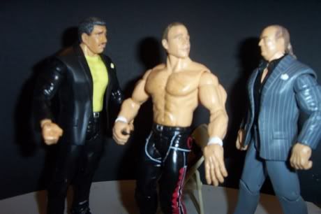 Photobucket - Video and Image Hosting