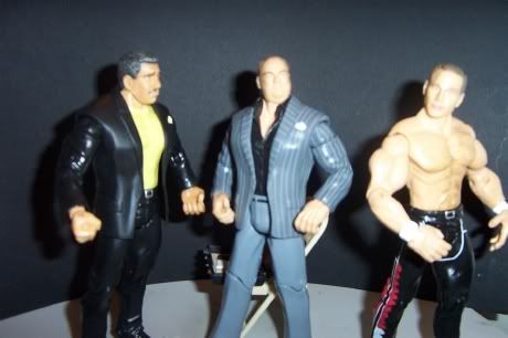 Photobucket - Video and Image Hosting