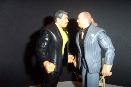 Photobucket - Video and Image Hosting