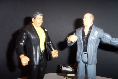 Photobucket - Video and Image Hosting