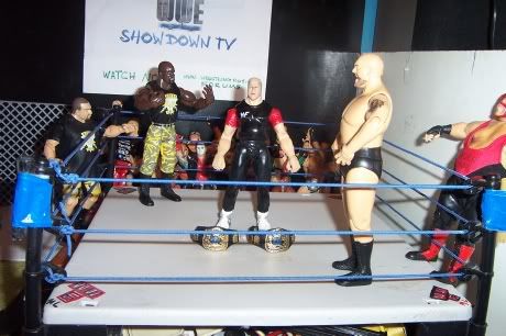 Photobucket - Video and Image Hosting