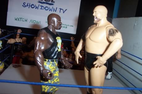 Photobucket - Video and Image Hosting