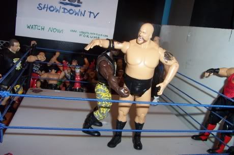 Photobucket - Video and Image Hosting