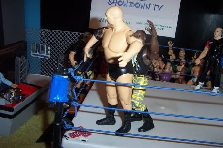 Photobucket - Video and Image Hosting