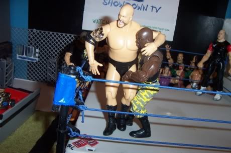 Photobucket - Video and Image Hosting