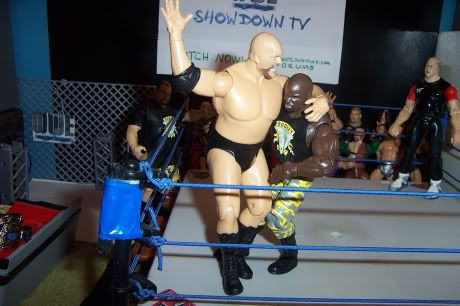 Photobucket - Video and Image Hosting