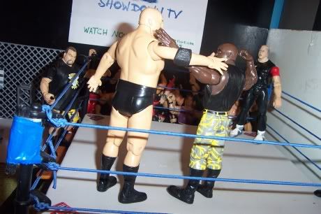 Photobucket - Video and Image Hosting