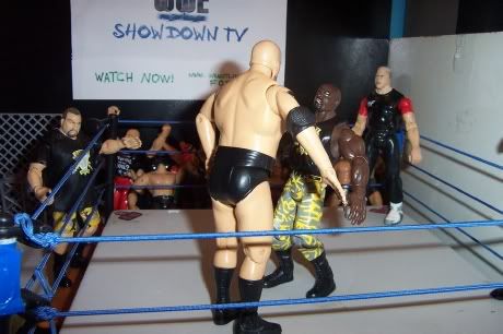 Photobucket - Video and Image Hosting