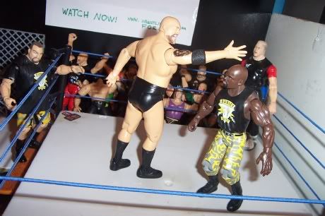 Photobucket - Video and Image Hosting