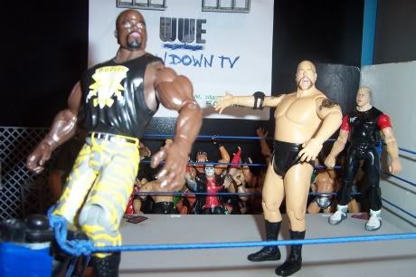 Photobucket - Video and Image Hosting