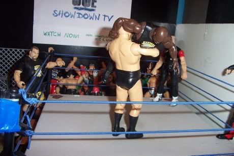 Photobucket - Video and Image Hosting