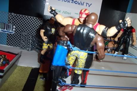 Photobucket - Video and Image Hosting