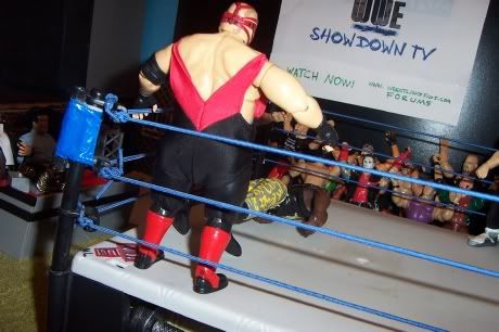 Photobucket - Video and Image Hosting