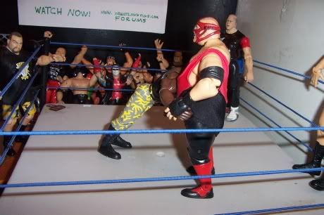 Photobucket - Video and Image Hosting