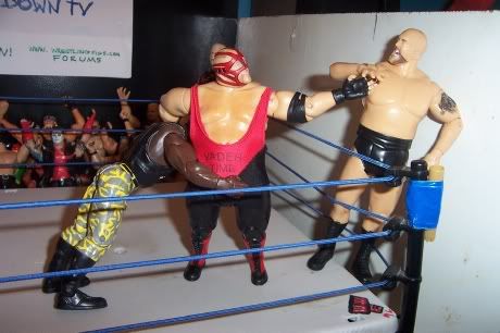 Photobucket - Video and Image Hosting