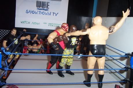 Photobucket - Video and Image Hosting