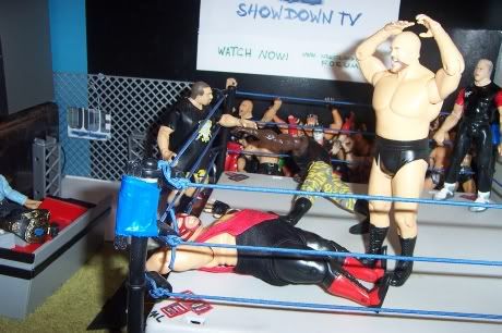 Photobucket - Video and Image Hosting