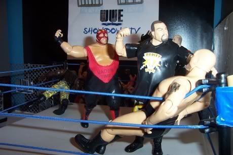 Photobucket - Video and Image Hosting