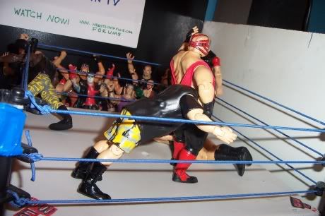 Photobucket - Video and Image Hosting