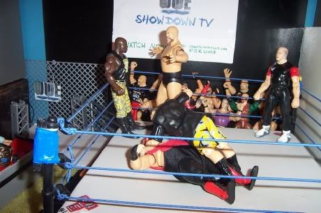 Photobucket - Video and Image Hosting