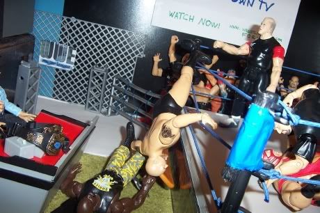 Photobucket - Video and Image Hosting