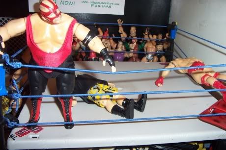 Photobucket - Video and Image Hosting