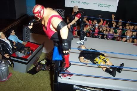 Photobucket - Video and Image Hosting