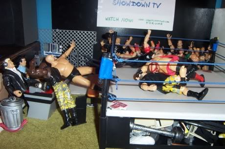 Photobucket - Video and Image Hosting