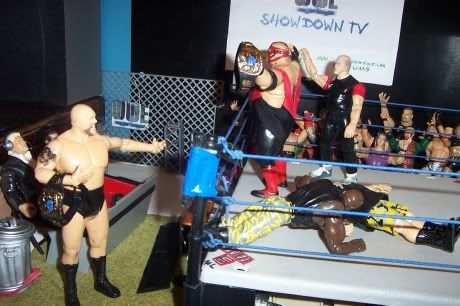 Photobucket - Video and Image Hosting