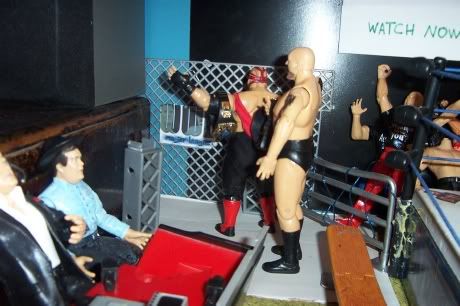 Photobucket - Video and Image Hosting