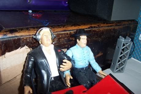 Photobucket - Video and Image Hosting