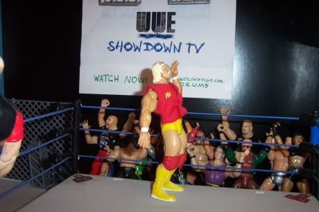 Photobucket - Video and Image Hosting