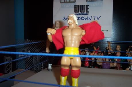 Photobucket - Video and Image Hosting