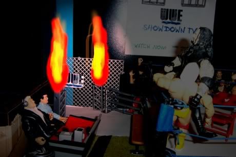 Photobucket - Video and Image Hosting