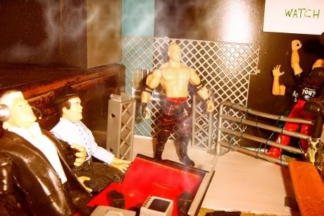 Photobucket - Video and Image Hosting