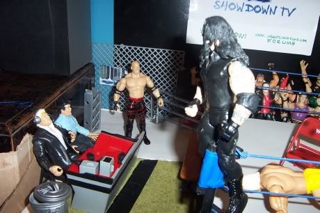 Photobucket - Video and Image Hosting