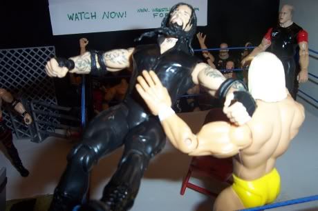 Photobucket - Video and Image Hosting