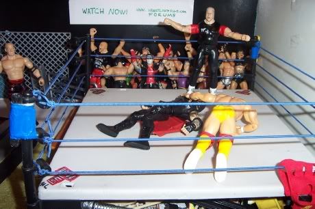 Photobucket - Video and Image Hosting