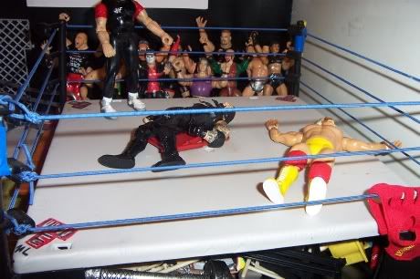 Photobucket - Video and Image Hosting