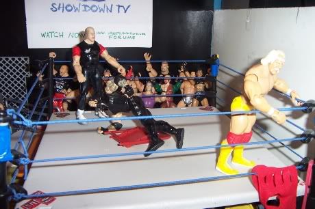 Photobucket - Video and Image Hosting