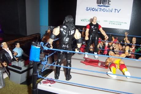 Photobucket - Video and Image Hosting