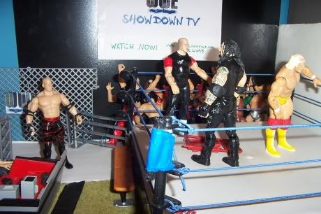 Photobucket - Video and Image Hosting