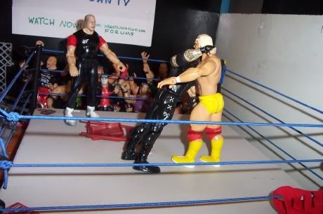 Photobucket - Video and Image Hosting