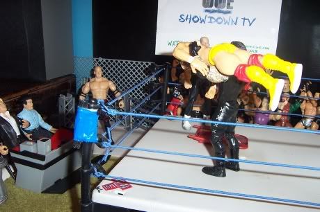 Photobucket - Video and Image Hosting