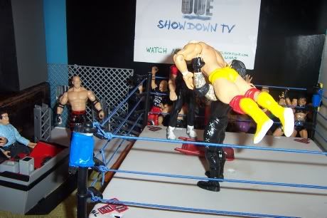 Photobucket - Video and Image Hosting