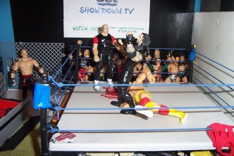 Photobucket - Video and Image Hosting